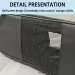 Portable Oxford Cloth Carrier Bags Breathable Lightweight Golf Handbag Dustproof Football Tennis Shoe Bag_maomaolike.com