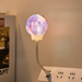 Smart Voice-Controlled Night Light New Eye Protection Nursing Socket Bedroom Sleep USB Home Bedside Table Lamp_maomaolike.com