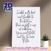 Kitchen Inspirational Quote Painting Poster, Minimalist Cursive Typography Poster, Warm Daily-themed Wall Decor, Ideal For Kitchen And Living Room_maomaolike.com