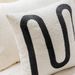 Household Accessories Sofa Pillow Cover Nordic Modern Simple Living Room Decorative Cushion_maomaolike.com