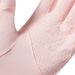 Sunscreen gloves ladies summer cool outdoor sunscreen thin section breathable non-slip sports riding ice silk gloves_maomaolike.com