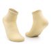 Socks socks deodorant autumn socks for men sweat-absorbent breathable non-slip invisible boat socks for women that do not fall off_maomaolike.com