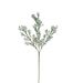 Fresh And Simple 3-branch Gypsophila Wholesale Artificial Fake Flowers For Foreign Trade, Home Decoration, Wedding_maomaolike.com
