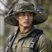 Hot Sale Solar Fisherman Outdoor Big Brim Sunscreen Quick-dry Fishing Hats Men Rechargeable Large Wind Mute Cap Sun Hat With Fan_maomaolike.com