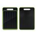 Double-side Defrosting Function Chopping Kitchen Grinding Cutting Board With Knife Sharpener_maomaolike.com