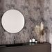 New Brown Cement Self-adhesive Removable Decorative Wall For Bedroom And Living Room_maomaolike.com