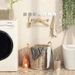 Stainless Steel Strong Non Perforated Adhesive Household Bathroom Towel Clothing Hook, Kitchen Load-bearing Door Rear_maomaolike.com