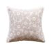 Household Accessories Sofa Pillow Cover Girly Living Room Sofa Decoration_maomaolike.com