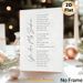 You Are My Sunshine Lyrics Painting Poster, Minimalist Elegant Typographic Poster, Warm Heartfelt Lyrical Artwork, Suitable For Bedroom And Living_maomaolike.com