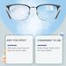 Jue Fish Anti-Fog Spray Glasses Anti-Fogging Clean Lenses Clear Vision Waterproof Portable Defogging Agent_maomaolike.com