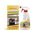 Jakehoe Kitchen Cleaner Oil Remover Detergent Foam Home Kitchen Countertop Cleaner_maomaolike.com