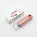 Mobile Phone Screen Cleaner Artifact Storage Integrated Mobile Phone Portable Computer Screen Cleaner Set_maomaolike.com