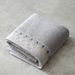 Light Luxury Long Staple High End Hotel Bath 500 Grams Of Absorbent A Class Pure Cotton Homestay Beach Towel_maomaolike.com