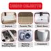 Jaysuing Mildew Remover Gel Household Wall Kitchen, Bathroom And Washing Machine Stain And Mildew Remover_maomaolike.com