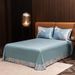 Factory Wholesale Live Hot-Selling European Style Light Luxury Jacquard Four-Piece Set For Foreign Trade Cross-Border_maomaolike.com