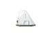 Tent Bedroom Creative Cute Rechargeable Practical Gift Night Outdoor Camping High-End Atmosphere Light_maomaolike.com
