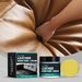Jue-Fish Leather Care Cream Furniture Leather Boots Coat Sofa Cleaning Care Polishing Leather Care_maomaolike.com