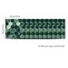 20*20cm*30 Pieces Set Waterproof Peel And Stick PVC Tiles – Elegant Marble Floor & Wall Decals For Apartment Renovation_maomaolike.com