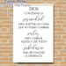 Spanish Serenity Prayer Painting Poster, Minimalist Typographic Poster, Inspirational Spanish Spiritual Text Ideal For Home, Bedroom And Living Room_maomaolike.com