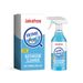 Jakehoe Home Bathroom Descaler Bathroom Wall Toilet Gentle Descaler Removes Water Stains_maomaolike.com