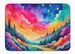 Dusty Miller In Color Memory Foam Kitchen Mat Machine Washable Anti-Fatigue Mat Cushion Comfort Bath Mat Or Kitchen Rug_maomaolike.com