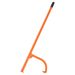 VEVOR Cant Hook Tool 46.5 In Heavy Duty Steel Log Roller Forestry Logging Tools_maomaolike.com