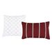 Prova 9PC COMFORTER SET_maomaolike.com
