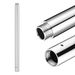 Dance Pole Extension, Silver, 500mm_maomaolike.com