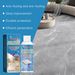Jakehoe Marble Cleaning Polish Kitchen Tile Countertop Scratch Repair Cleaner Stone Crystal Plating Agent_maomaolike.com