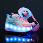 Children's Shoes_maomaolike