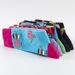 Colorful Trendy Socks Rubik's Cube Socks Casual Cotton Socks Street Trend Mid Calf Socks _maomaolike.com