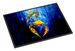 Crab Fair Doormat Front Door Mat Indoor Outdoor Rugs For Entryway, Non Slip Washable Low Pile, 24H X 36W_maomaolike.com