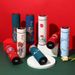 16Oz InsulatedCoffee Tea Travel Thermos Flask Leakproof BPA1 Free With Removable Filter And Thermometer Elegant Asian_maomaolike.com
