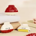 Sticky Dust Collectors_maomaolike