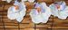 Artificial Flowers European-style Ruffled Edge Phalaenopsis DIY Shoe Flower, Hat Flower Accessories, Hairpin Decoration,_maomaolike.com