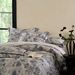 Wholesale INS American Country Style Pure Digital Print Naked Sleep 100S Long-Staple Cotton Four-Piece Set_maomaolike.com