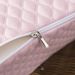 Home Textile Cervical Pillow Slow Rebound Sleep Neck Protection Memory Pillow Anti Traction Memory Foam Pillow Core_maomaolike.com