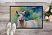 Llama Doormat Front Door Mat Indoor Outdoor Rugs For Entryway, Non Slip Washable Low Pile, 24H X 36W_maomaolike.com