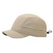 Hot Sale Adjustable Baseball Hip Hop Quick Dry Short Brim Golf Dad Hat Sun Protection Cotton Snapback Caps Men Women_maomaolike.com