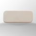 Unisex Portable anti-fall sunglasses myopia glasses storage box Solid color sunglasses box for men and women_maomaolike.com
