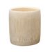 Healthy Eco-friendly Creative Bamboo Wooden Restaurant Hotel Home Use Liquor Red Champagne Wine Glass_maomaolike.com