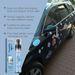 Jakehoe Multi-Function Glue Remover, Glue Remover Spray For Household Car Cleaning And Maintenance_maomaolike.com