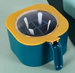 Multifunctional Box For Home Use, Seasoning Container With Compartments, Integrated Kitchen Supplies Set_maomaolike.com