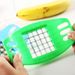 French Fries Maker Vegetable Slicer Cutter Chopper Chips Making Potato Cutting Tool Kitchen Gadgets_maomaolike.com