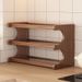 Kitchen Storage Rack Multi-layer Desktop Multi-functional Oil Salt Sauce Vinegar Countertop Organizer Display Shelf_maomaolike.com