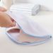 Household Special Ball-Shaped Washing Anti-Deformation Machine Wash Bra Laundry Bag Factory Wholesale_maomaolike.com