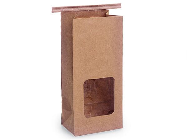 Bath Bomb/Shower Steamer Paper Bag_maomaolike.com