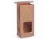 Bath Bomb/Shower Steamer Paper Bag_maomaolike.com