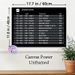 Flight Departure Board Painting Poster, Vintage Monochrome Flight Schedule Display Poster, Travel-inspired Decor Ideal For Living Room, Office Or_maomaolike.com
