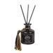 Gardenia Aromatherapy Home High-end Perfume Dormitory Room Indoor Long-lasting Fragrance Bathroom Toilet Essential Oil_maomaolike.com